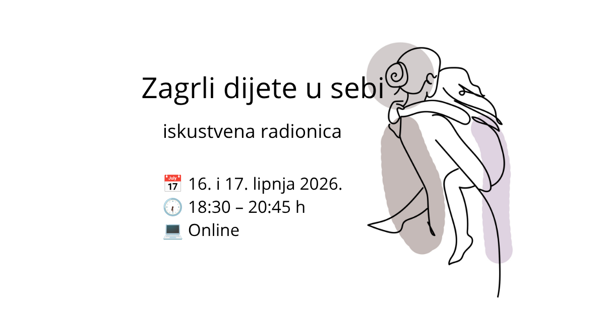 Zagrli dijete u sebi (11)